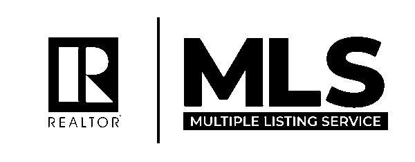 REALTOR® and MLS® Multiple Listing Service® logos
