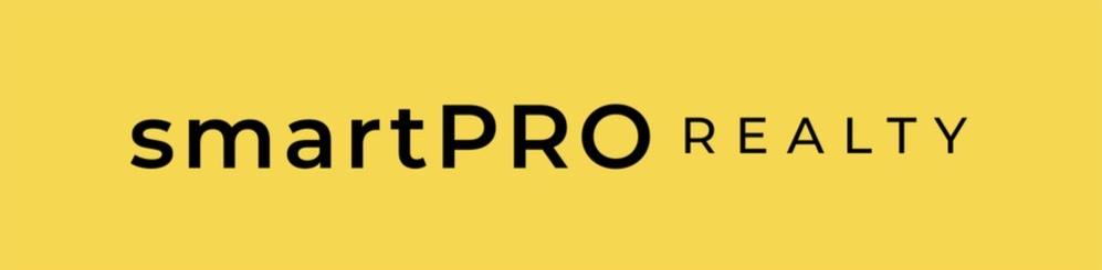 Smart Pro Realty